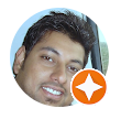 Kunal Juneja