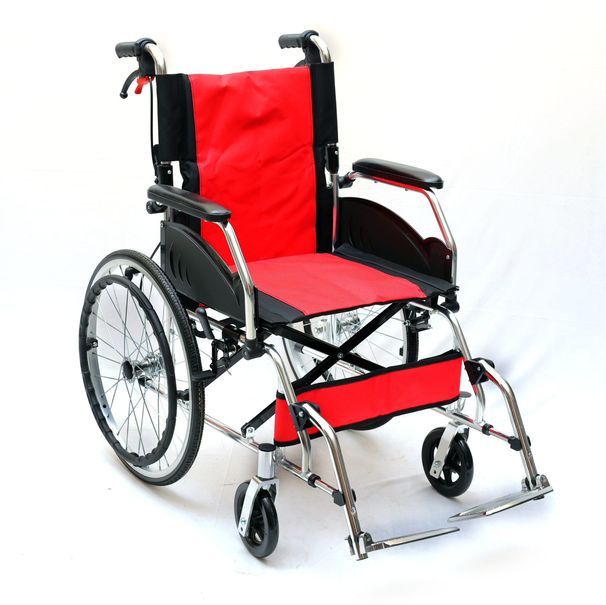 Electric Wheelchair in Bangalore Check Prices
