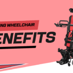 Health Benefits of Standing Wheelchairs